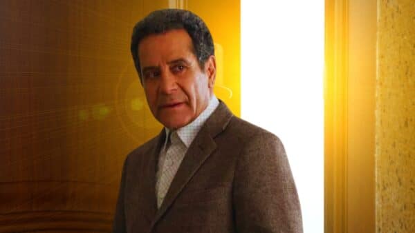 Darkino change de nom et d’adresse ! On vous explique tout !